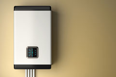 Deopham Green electric boiler companies